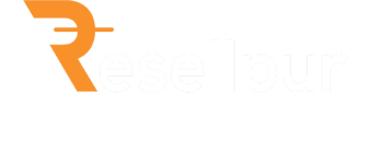 Resellpur