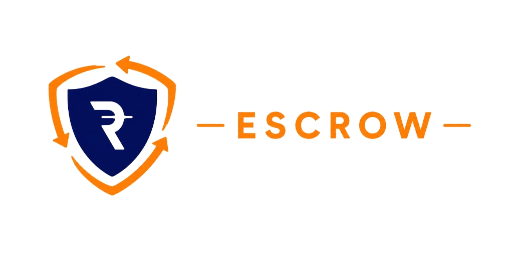 Resellpur Escrow: Safe Way to Buy & Sell Used Items.
